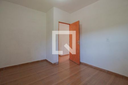 Quarto 1 de casa para alugar com 3 quartos, 95m² em Rp8 (regiões de Planejamento), Mauá
