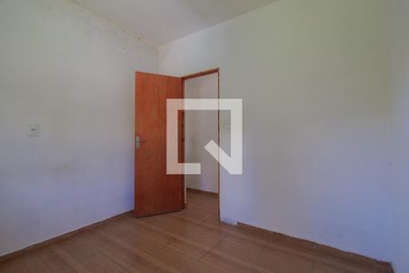 Quarto 2 de casa para alugar com 3 quartos, 95m² em Rp8 (regiões de Planejamento), Mauá