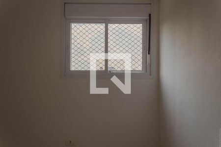Suíte 1 de apartamento à venda com 2 quartos, 67m² em Vila Dusi, São Bernardo do Campo