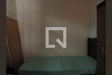 Quarto 1 de casa para alugar com 1 quarto, 50m² em Bussocaba, Osasco