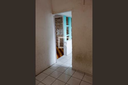 Quarto 1 de casa para alugar com 2 quartos, 50m² em Bussocaba, Osasco