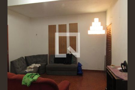 Suíte  de casa para alugar com 1 quarto, 50m² em Bussocaba, Osasco