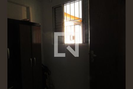 Quarto 1 de casa para alugar com 1 quarto, 50m² em Bussocaba, Osasco