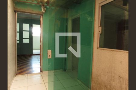 Casa para alugar com 2 quartos, 50m² em Bussocaba, Osasco