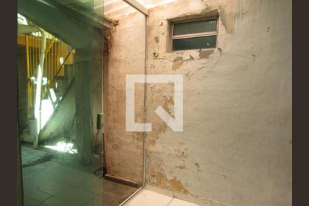 Sala de casa para alugar com 2 quartos, 50m² em Bussocaba, Osasco