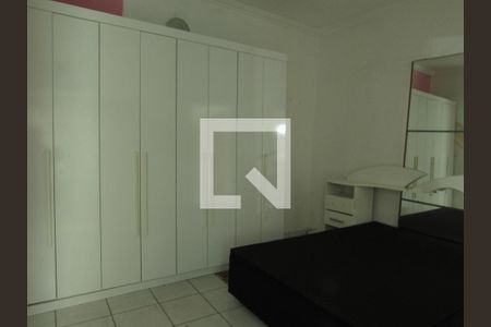 Casa para alugar com 2 quartos, 50m² em Bussocaba, Osasco