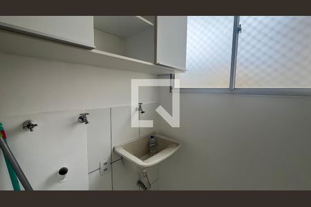 Apartamento à venda com 2 quartos, 50m² em Vila Industrial (campinas), Campinas