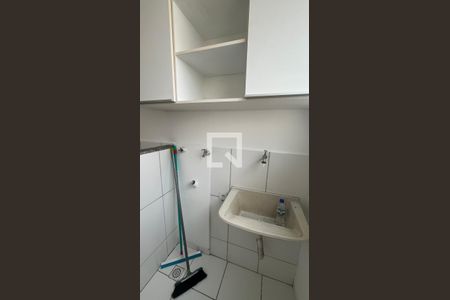 Apartamento à venda com 2 quartos, 50m² em Vila Industrial (campinas), Campinas