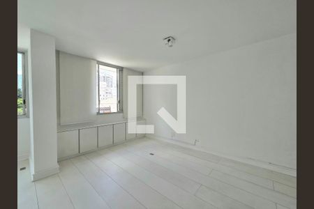 Sala de apartamento para alugar com 2 quartos, 133m² em Itaim Bibi, São Paulo