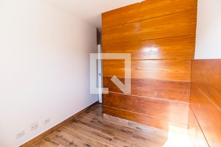 Quarto 1 de apartamento para alugar com 2 quartos, 58m² em Jardim Sao Luiz, Santana de Parnaíba