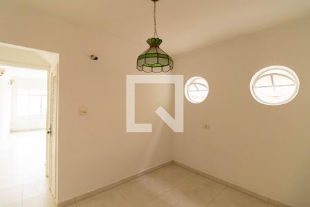 Casa à venda com 2 quartos, 145m² em Lauzane Paulista, São Paulo