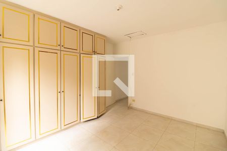 Casa à venda com 2 quartos, 145m² em Lauzane Paulista, São Paulo