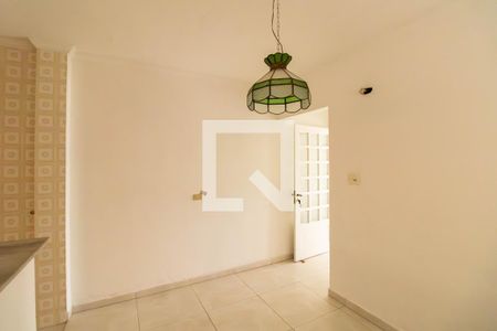 Casa à venda com 2 quartos, 145m² em Lauzane Paulista, São Paulo