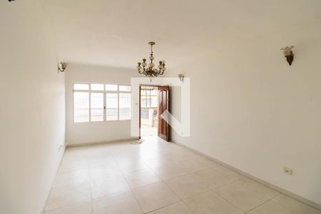 Casa à venda com 2 quartos, 145m² em Lauzane Paulista, São Paulo