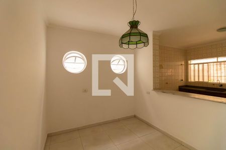 Casa à venda com 2 quartos, 145m² em Lauzane Paulista, São Paulo