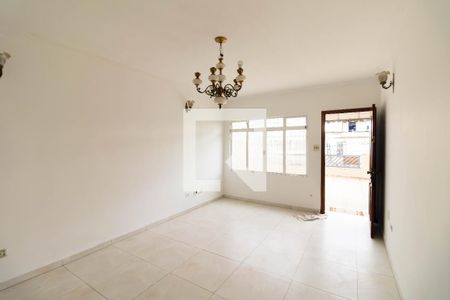 Casa à venda com 2 quartos, 145m² em Lauzane Paulista, São Paulo