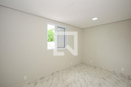 Quarto 1 de casa para alugar com 4 quartos, 126m² em Jardim America, Taboão da Serra