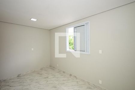 Quarto 1 de casa para alugar com 4 quartos, 126m² em Jardim America, Taboão da Serra