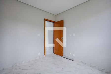 Suíte de casa para alugar com 4 quartos, 150m² em Jardim America, Taboão da Serra