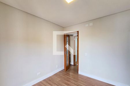 Quarto 1 de apartamento para alugar com 2 quartos, 60m² em Baeta Neves, São Bernardo do Campo