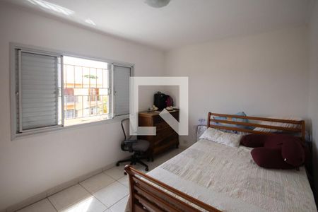Quarto 1 de casa à venda com 3 quartos, 180m² em Tucuruvi, São Paulo
