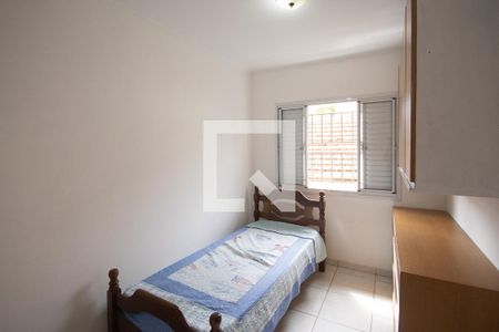 Quarto 2 de casa à venda com 3 quartos, 180m² em Tucuruvi, São Paulo