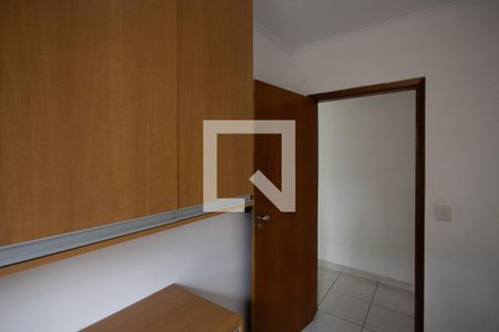 Quarto 2 de casa à venda com 3 quartos, 180m² em Tucuruvi, São Paulo