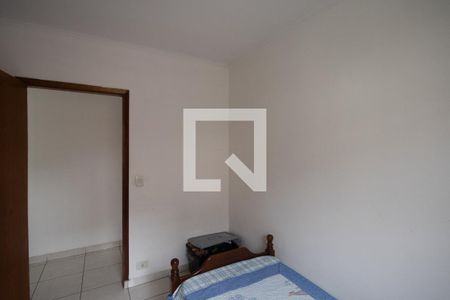 Quarto 2 de casa à venda com 3 quartos, 180m² em Tucuruvi, São Paulo