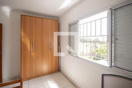 Quarto 1 de casa à venda com 3 quartos, 180m² em Tucuruvi, São Paulo