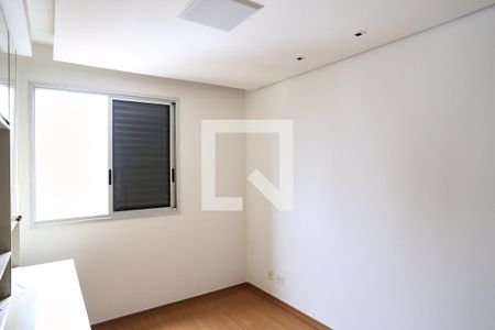 Sala/Quarto de apartamento para alugar com 3 quartos, 98m² em Santo Antônio, Belo Horizonte