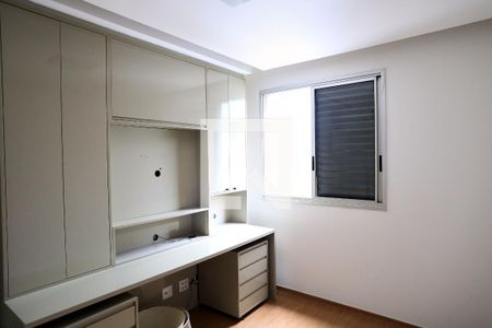 Sala/Quarto de apartamento para alugar com 3 quartos, 98m² em Santo Antônio, Belo Horizonte