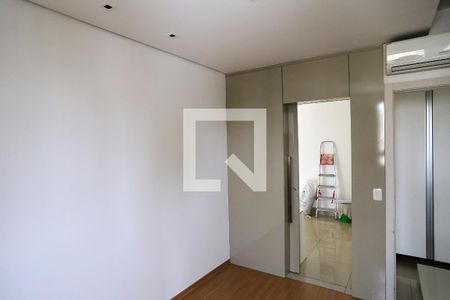 Sala/Quarto de apartamento para alugar com 3 quartos, 98m² em Santo Antônio, Belo Horizonte