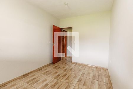 Casa para alugar com 2 quartos, 360m² em Jardim Esplanada Ii, Indaiatuba