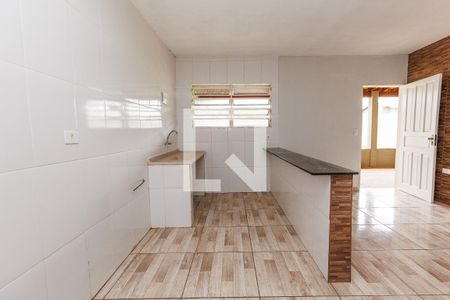 Casa para alugar com 2 quartos, 360m² em Jardim Esplanada Ii, Indaiatuba