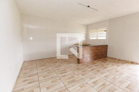 Casa para alugar com 2 quartos, 360m² em Jardim Esplanada Ii, Indaiatuba