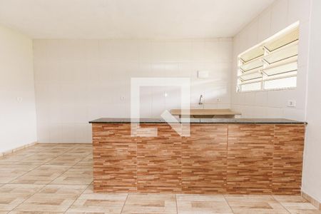 Casa para alugar com 2 quartos, 360m² em Jardim Esplanada Ii, Indaiatuba