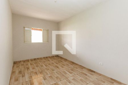 Casa para alugar com 2 quartos, 360m² em Jardim Esplanada Ii, Indaiatuba