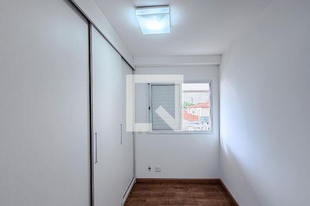 Quarto 1 de apartamento para alugar com 3 quartos, 89m² em Ipiranga, São Paulo