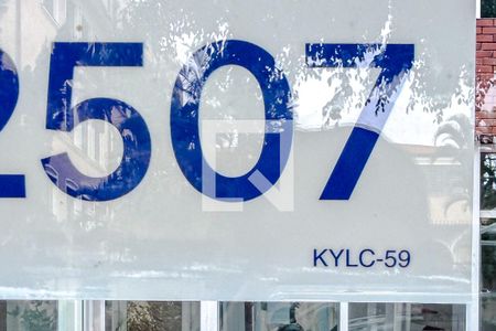 KYLC-59 de apartamento à venda com 3 quartos, 89m² em Ipiranga, São Paulo