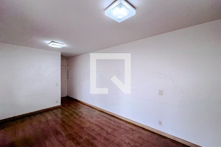 Sala de apartamento para alugar com 3 quartos, 89m² em Ipiranga, São Paulo