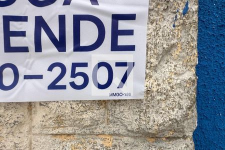 MMGO-186 de apartamento à venda com 3 quartos, 94m² em Centro, São Bernardo do Campo