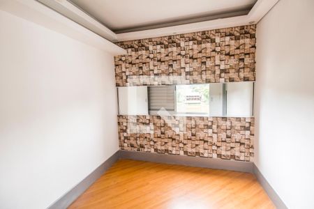 Quarto 1 de apartamento para alugar com 2 quartos, 60m² em Jardim Sao Luiz, Barueri
