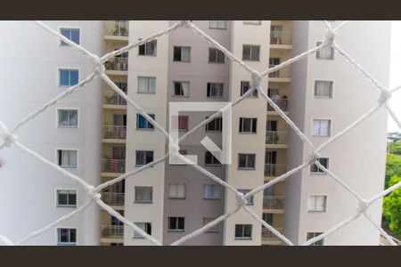 Apartamento para alugar com 1 quarto, 39m² em Centro, Niterói