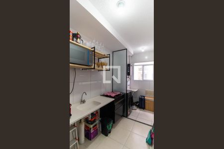 Apartamento para alugar com 1 quarto, 39m² em Centro, Niterói