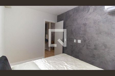 Apartamento para alugar com 1 quarto, 39m² em Centro, Niterói