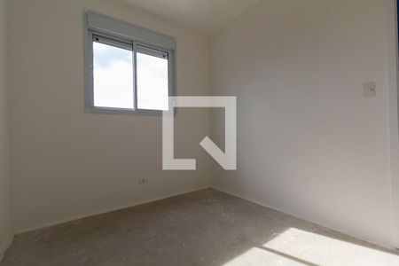 Quarto 1 de apartamento à venda com 2 quartos, 49m² em Vila Matilde, São Paulo