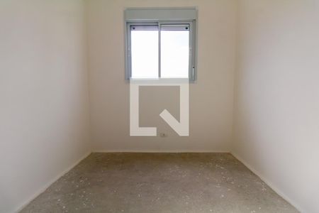 Quarto 1 de apartamento à venda com 2 quartos, 49m² em Vila Matilde, São Paulo