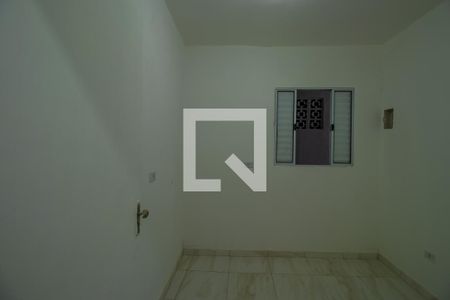 Quarto 1 de casa para alugar com 2 quartos, 125m² em Parque Sao George, Cotia