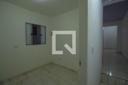Quarto 1 de casa para alugar com 2 quartos, 125m² em Parque Sao George, Cotia