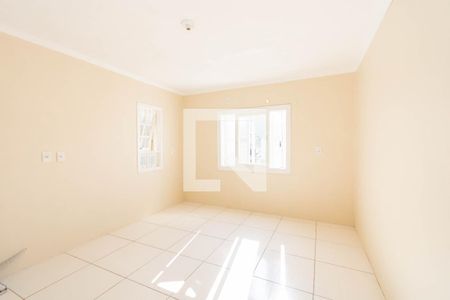 Apartamento para alugar com 2 quartos, 65m² em Mathias Velho, Canoas